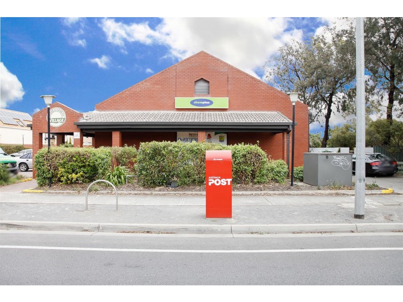 Shop 2 122-126 Morphett Road, Novar Gardens SA 5040
