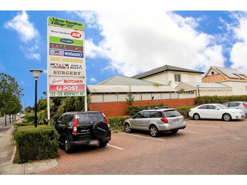 Shop 2 122-126 Morphett Road, Novar Gardens SA 5040