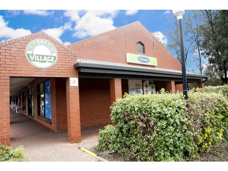 Shop 2 122-126 Morphett Road, Novar Gardens SA 5040