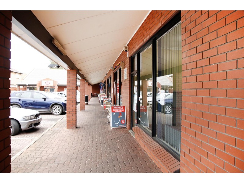 Shop 2 122-126 Morphett Road, Novar Gardens SA 5040