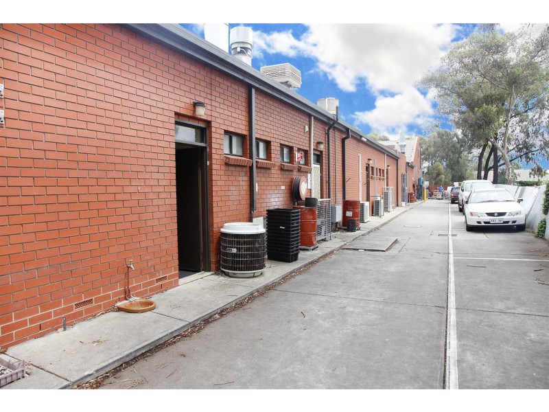 Shop 2 122-126 Morphett Road, Novar Gardens SA 5040