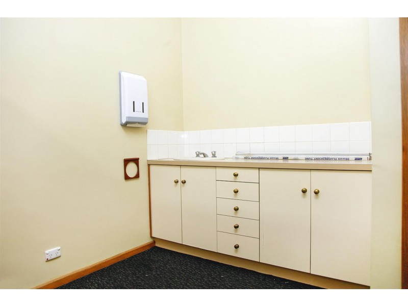 Shop 2 122-126 Morphett Road, Novar Gardens SA 5040