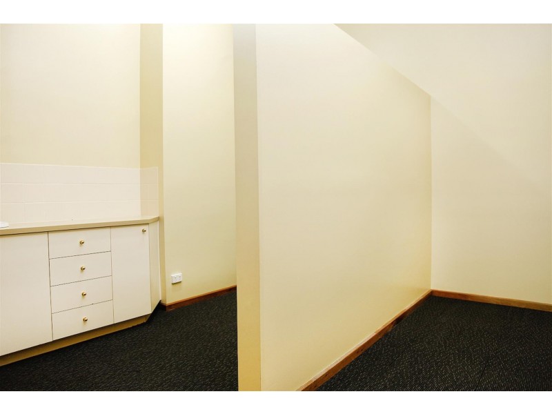 Shop 2 122-126 Morphett Road, Novar Gardens SA 5040