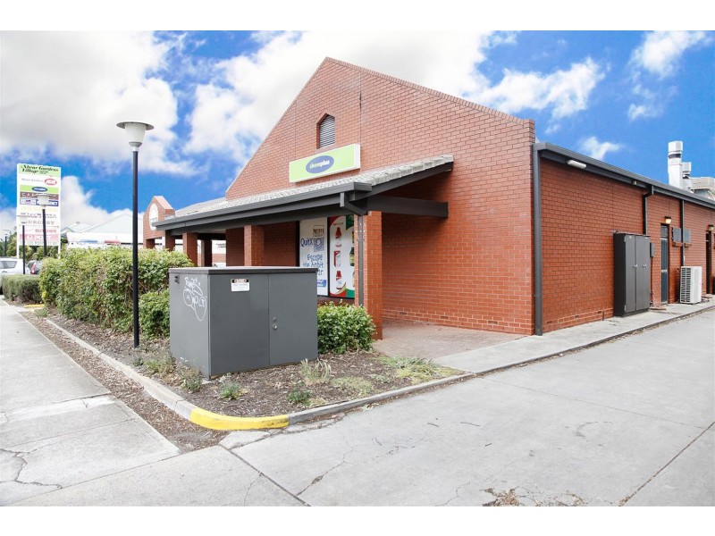 Shop 2 122-126 Morphett Road, Novar Gardens SA 5040