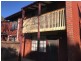 8/88-97 Barton Terrace West, North Adelaide SA 5006