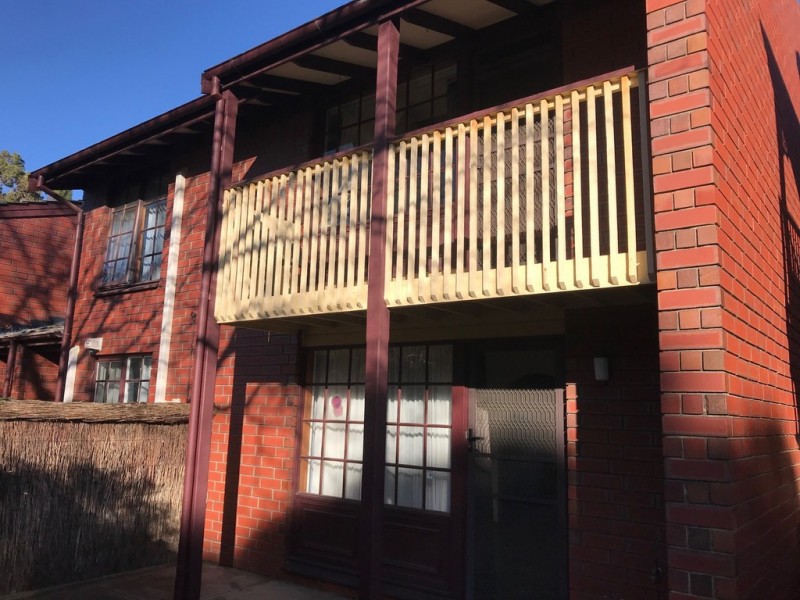 8/88-97 Barton Terrace West, North Adelaide SA 5006