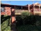 8/88-97 Barton Terrace West, North Adelaide SA 5006