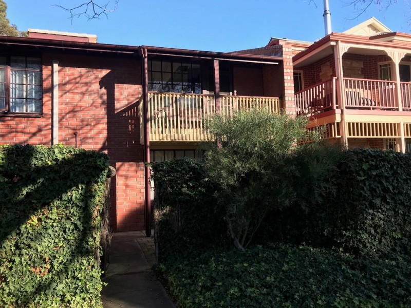 8/88-97 Barton Terrace West, North Adelaide SA 5006