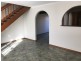 8/88-97 Barton Terrace West, North Adelaide SA 5006
