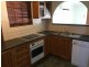 8/88-97 Barton Terrace West, North Adelaide SA 5006