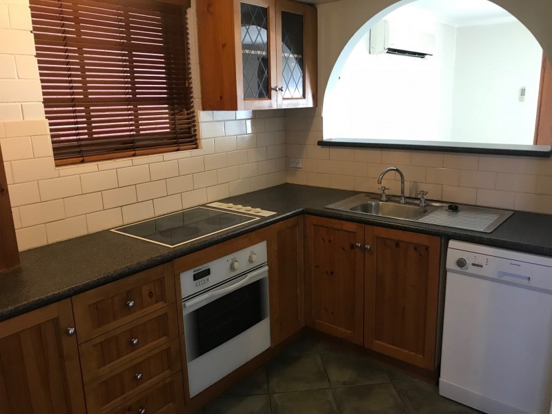 8/88-97 Barton Terrace West, North Adelaide SA 5006