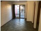 8/88-97 Barton Terrace West, North Adelaide SA 5006
