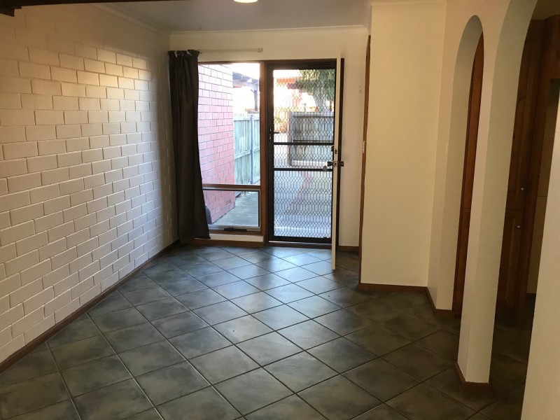 8/88-97 Barton Terrace West, North Adelaide SA 5006