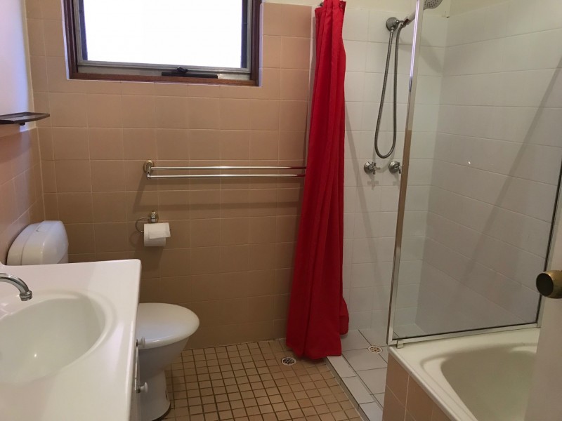 8/88-97 Barton Terrace West, North Adelaide SA 5006
