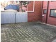 8/88-97 Barton Terrace West, North Adelaide SA 5006