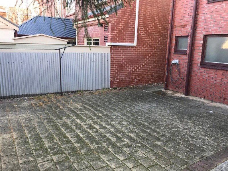 8/88-97 Barton Terrace West, North Adelaide SA 5006