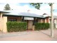 257 South Road, Mile End SA 5031