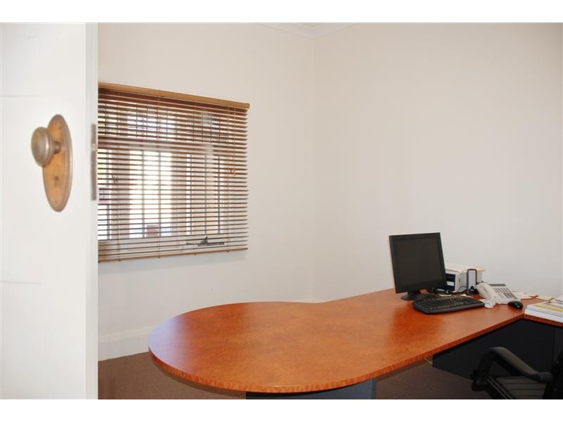 257 South Road, Mile End SA 5031