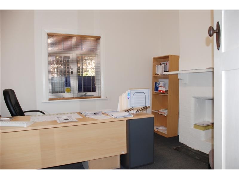 257 South Road, Mile End SA 5031