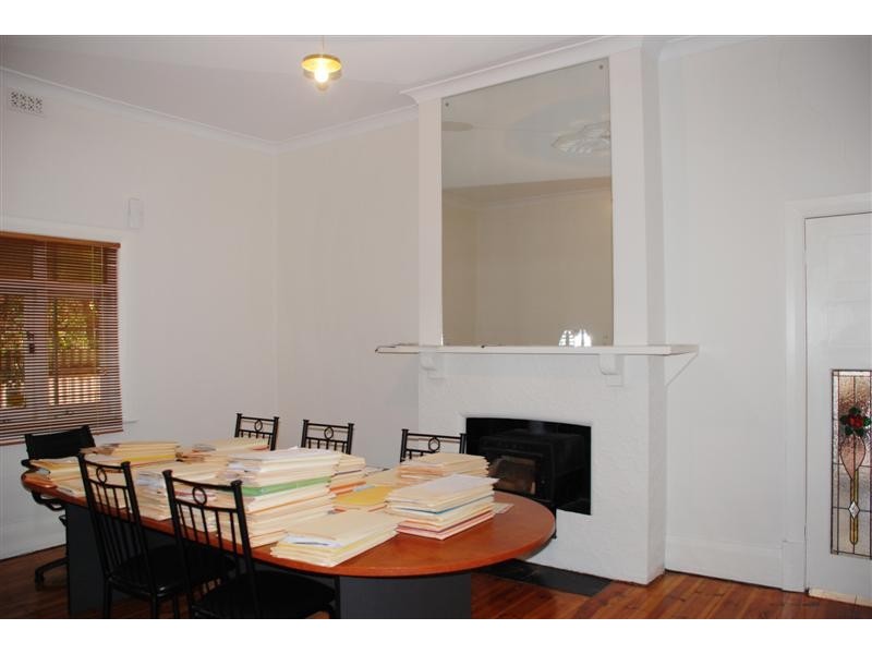 257 South Road, Mile End SA 5031