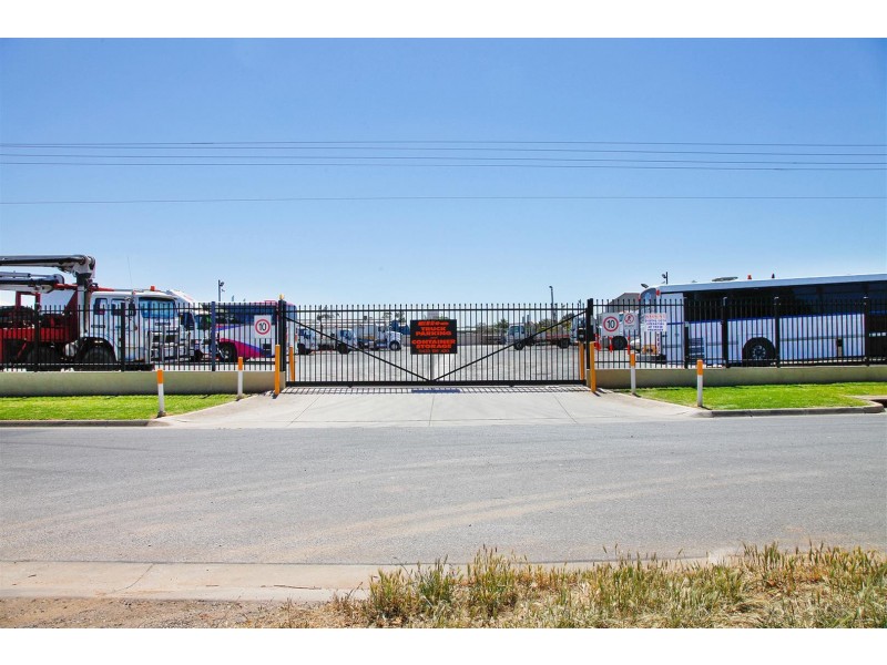 6-10 Lolands Road, Salisbury Plain SA 5109