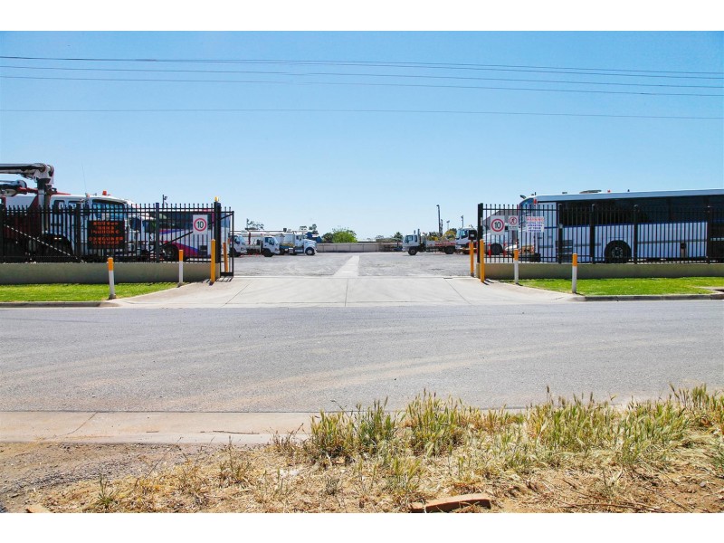 6-10 Lolands Road, Salisbury Plain SA 5109