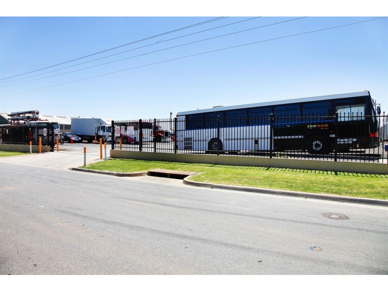 6-10 Lolands Road, Salisbury Plain SA 5109