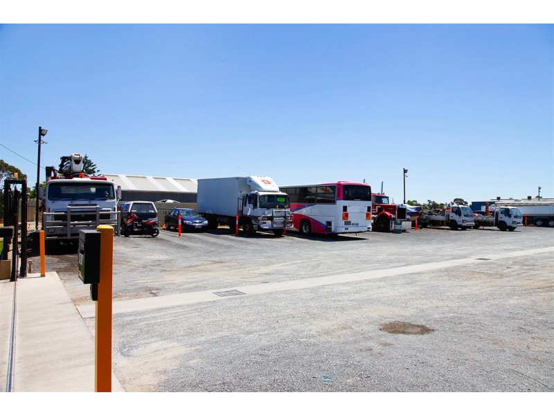 6-10 Lolands Road, Salisbury Plain SA 5109