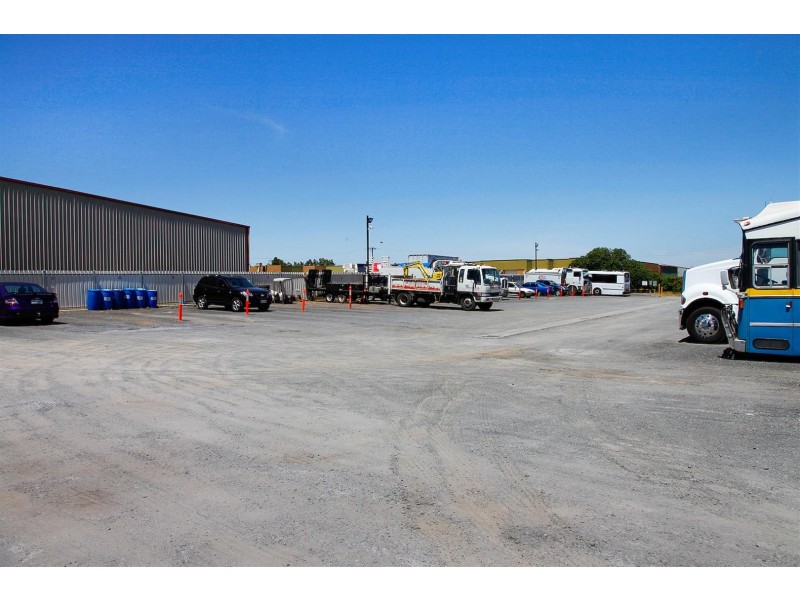 6-10 Lolands Road, Salisbury Plain SA 5109