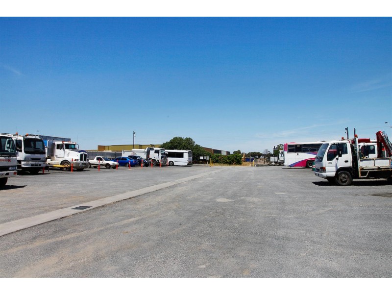 6-10 Lolands Road, Salisbury Plain SA 5109