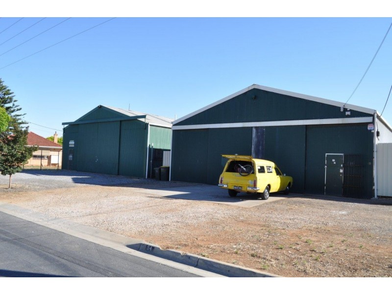 6-10 Lolands Road, Salisbury Plain SA 5109