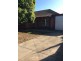 7 Allington Street, Elizabeth Grove SA 5112
