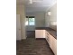 7 Allington Street, Elizabeth Grove SA 5112