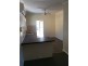 7 Allington Street, Elizabeth Grove SA 5112