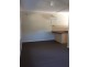 7 Allington Street, Elizabeth Grove SA 5112