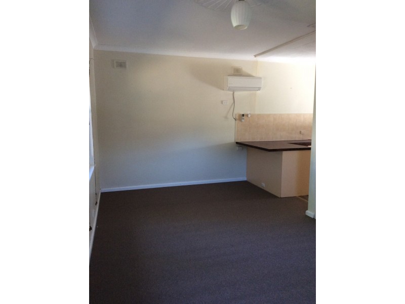 7 Allington Street, Elizabeth Grove SA 5112