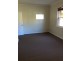 7 Allington Street, Elizabeth Grove SA 5112