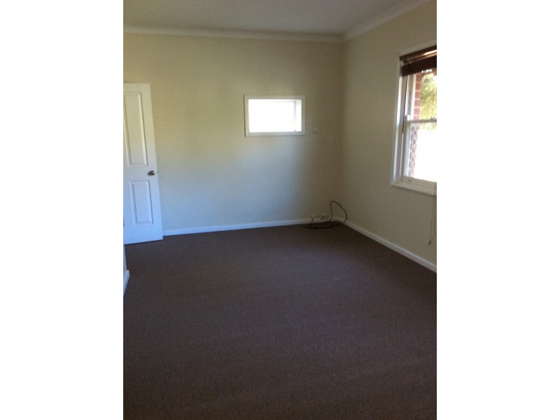 7 Allington Street, Elizabeth Grove SA 5112