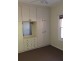 7 Allington Street, Elizabeth Grove SA 5112