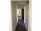 7 Allington Street, Elizabeth Grove SA 5112