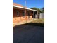 7 Allington Street, Elizabeth Grove SA 5112