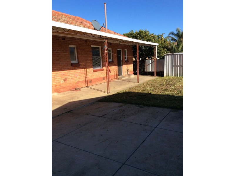 7 Allington Street, Elizabeth Grove SA 5112