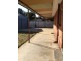 7 Allington Street, Elizabeth Grove SA 5112