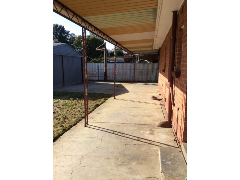 7 Allington Street, Elizabeth Grove SA 5112