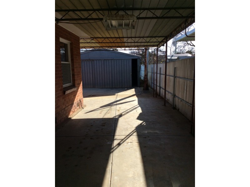 7 Allington Street, Elizabeth Grove SA 5112