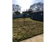 7 Allington Street, Elizabeth Grove SA 5112