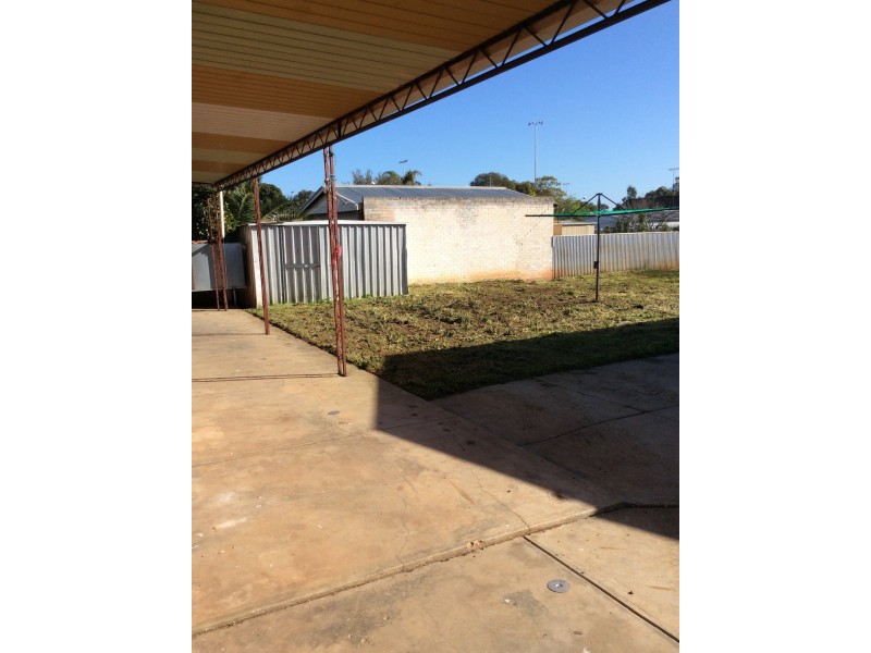 7 Allington Street, Elizabeth Grove SA 5112
