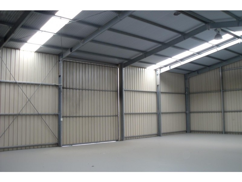 6/1265 Main North Road, Para Hills West SA 5096