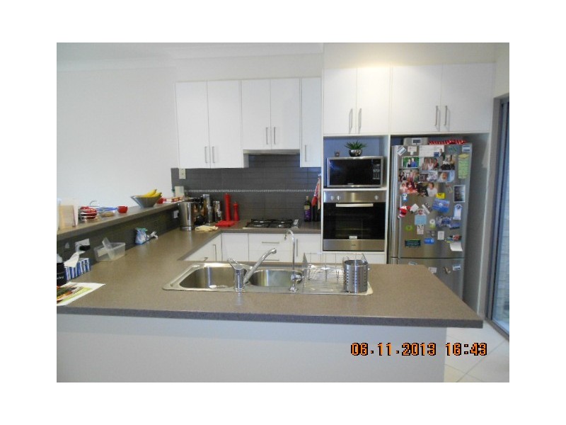 68 Hindmarsh Circuit, Mawson Lakes SA 5095