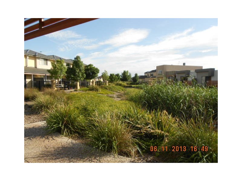 68 Hindmarsh Circuit, Mawson Lakes SA 5095